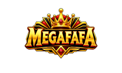 situs slot mahjong paling gacor